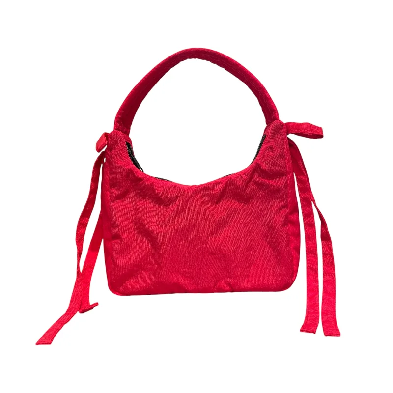 Sandy Liang/Bag/RED/Baggu