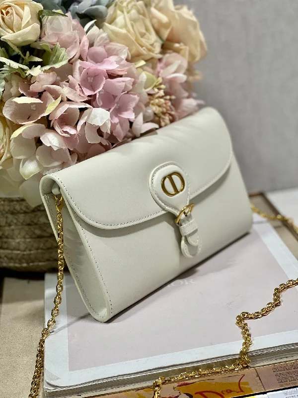 WF - Dior Bag - 131