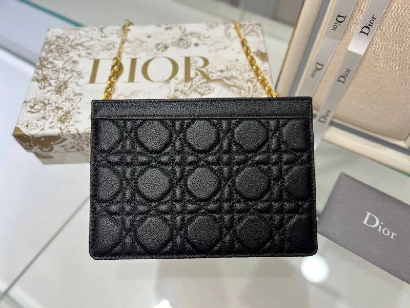 WF - Dior Bag - 064