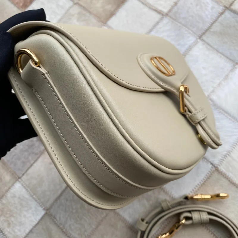 WF - Dior Bag - 176