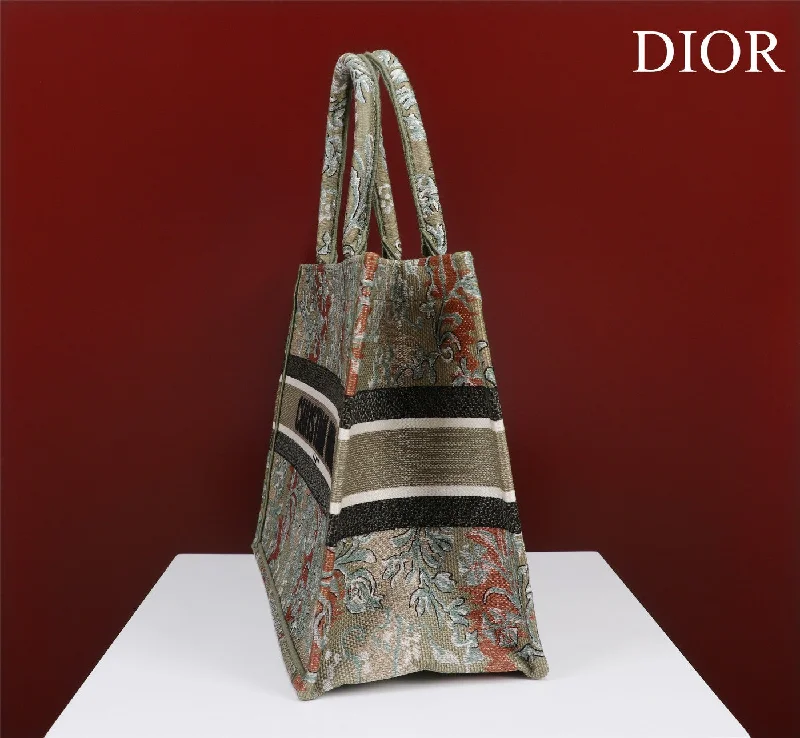 WF - Dior Bag - 359