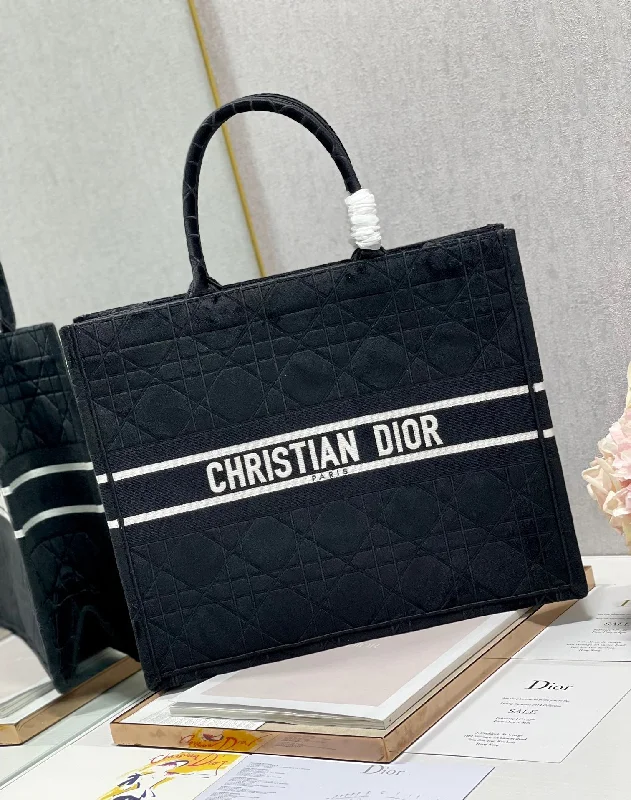 WF - Dior Bag - 413