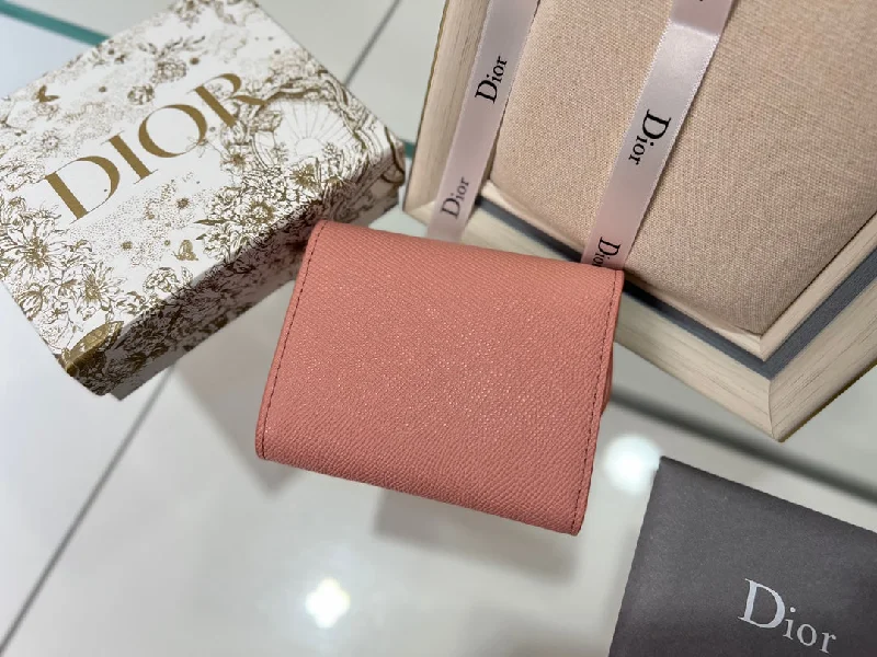 WF - Dior Bag - 102