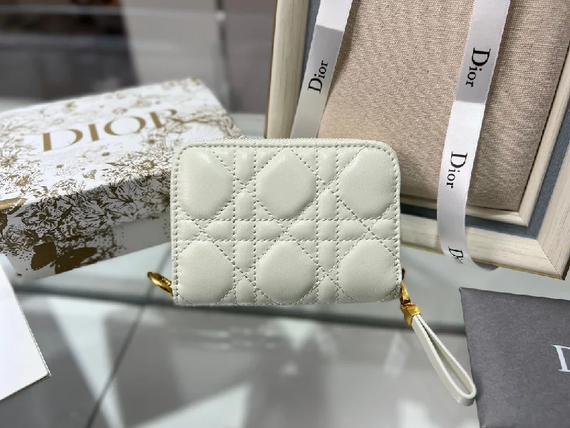 WF - Dior Bag - 084