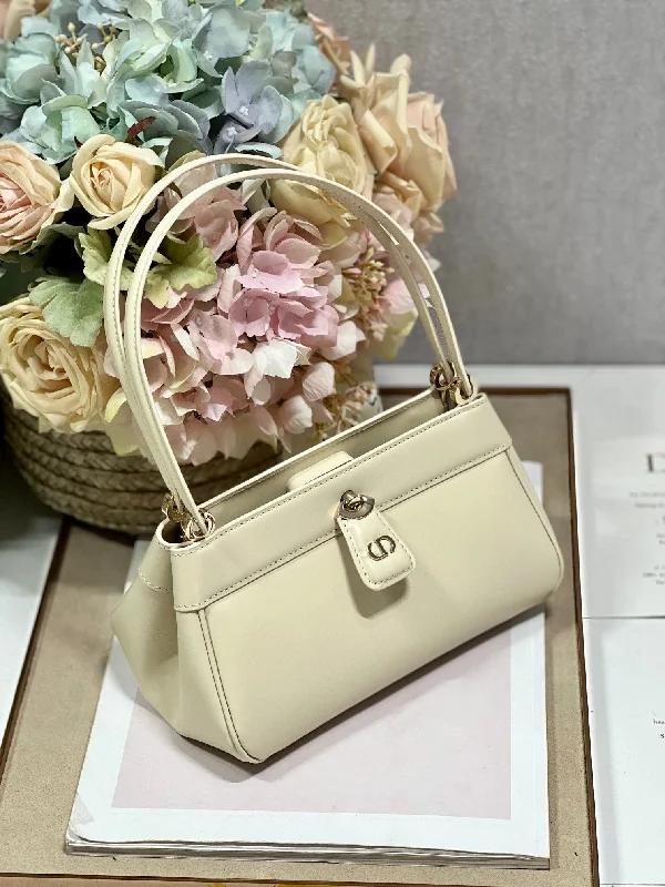 WF - Dior Bag - 145