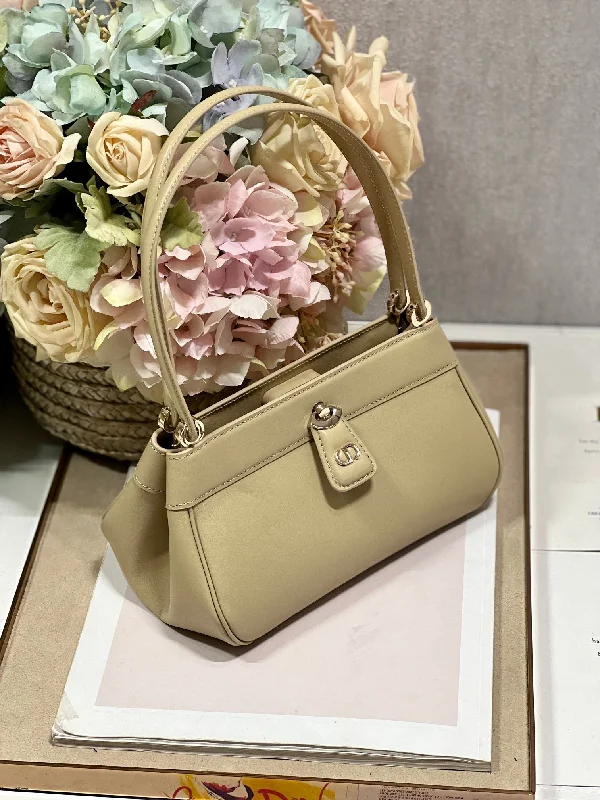 WF - Dior Bag - 143