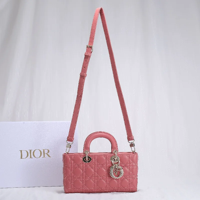 WF - Dior Bag - 338