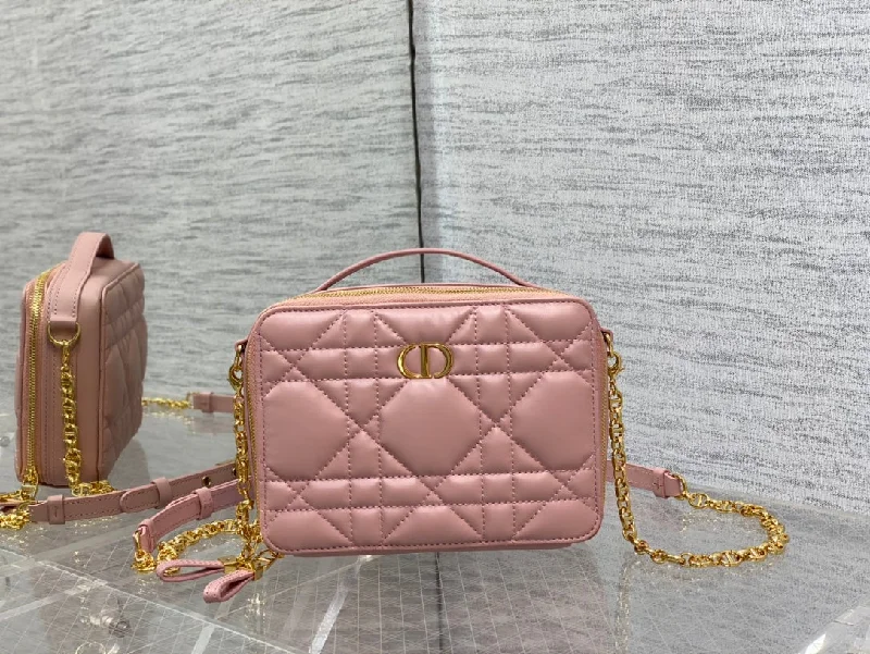 WF - Dior Bag - 279