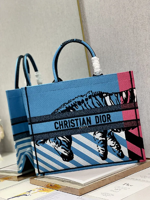 WF - Dior Bag - 379