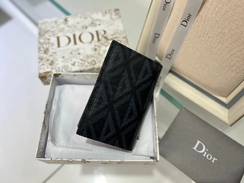 WF - Dior Bag - 044