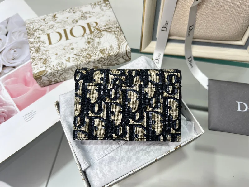 WF - Dior Bag - 067