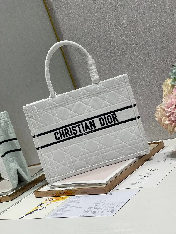 WF - Dior Bag - 412