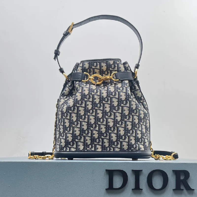 WF - Dior Bag - 041