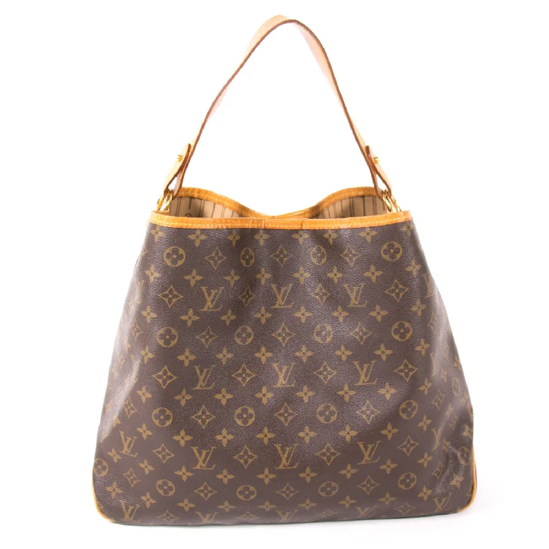 Louis Vuitton Delightful MM