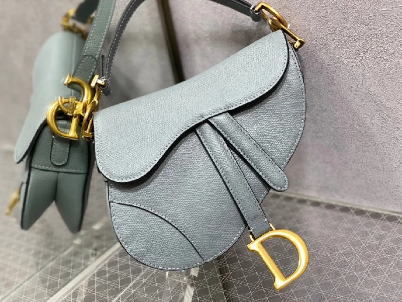 WF - Dior Bag - 347