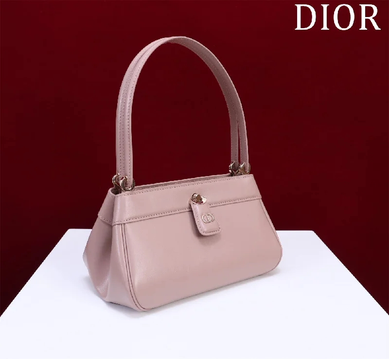 WF - Dior Bag - 123