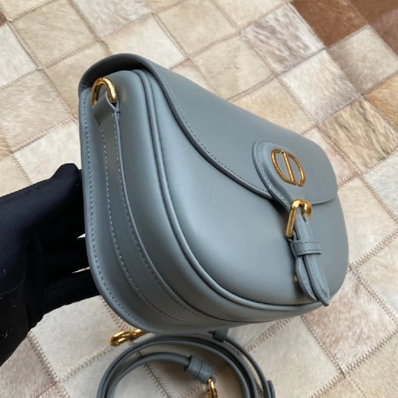 WF - Dior Bag - 178