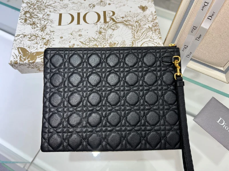 WF - Dior Bag - 065