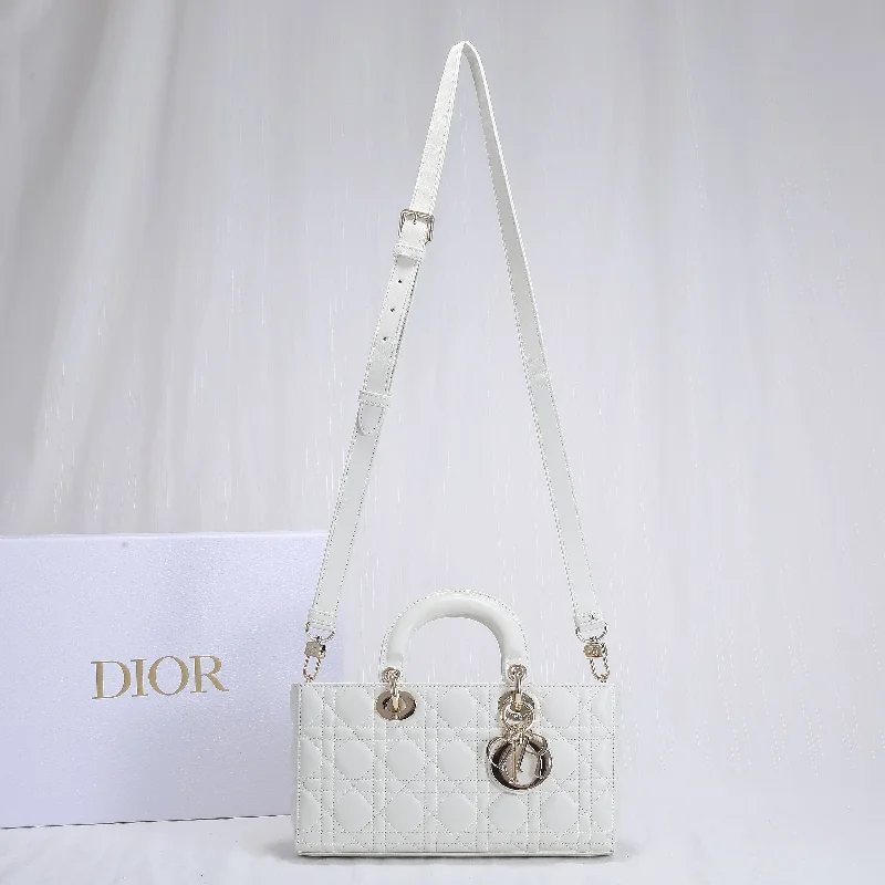 WF - Dior Bag - 340