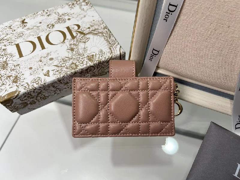 WF - Dior Bag - 072