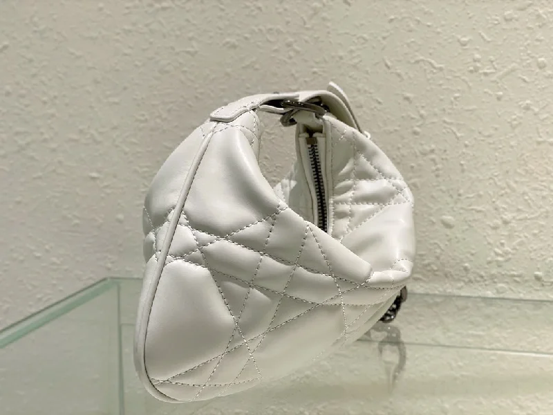 WF - Dior Bag - 302