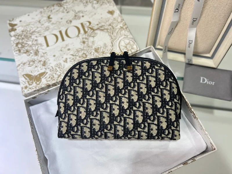 WF - Dior Bag - 099