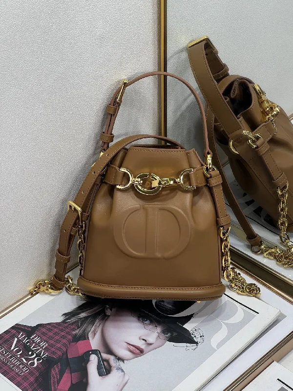 WF - Dior Bag - 042