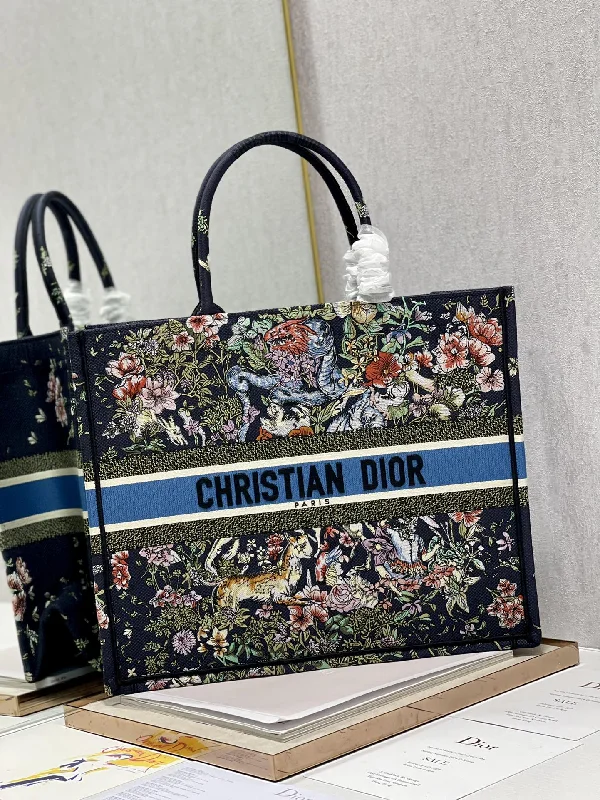 WF - Dior Bag - 394