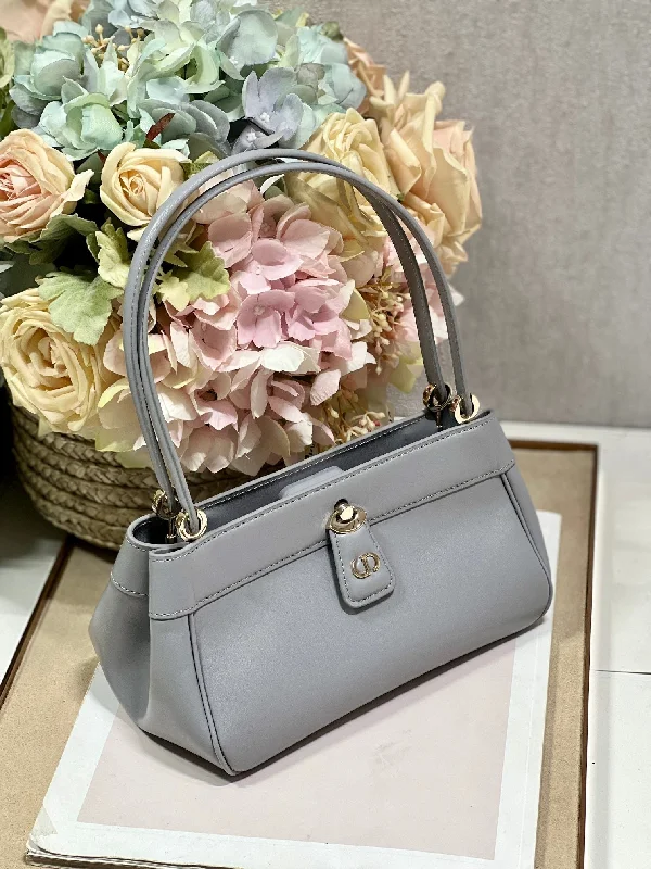 WF - Dior Bag - 144