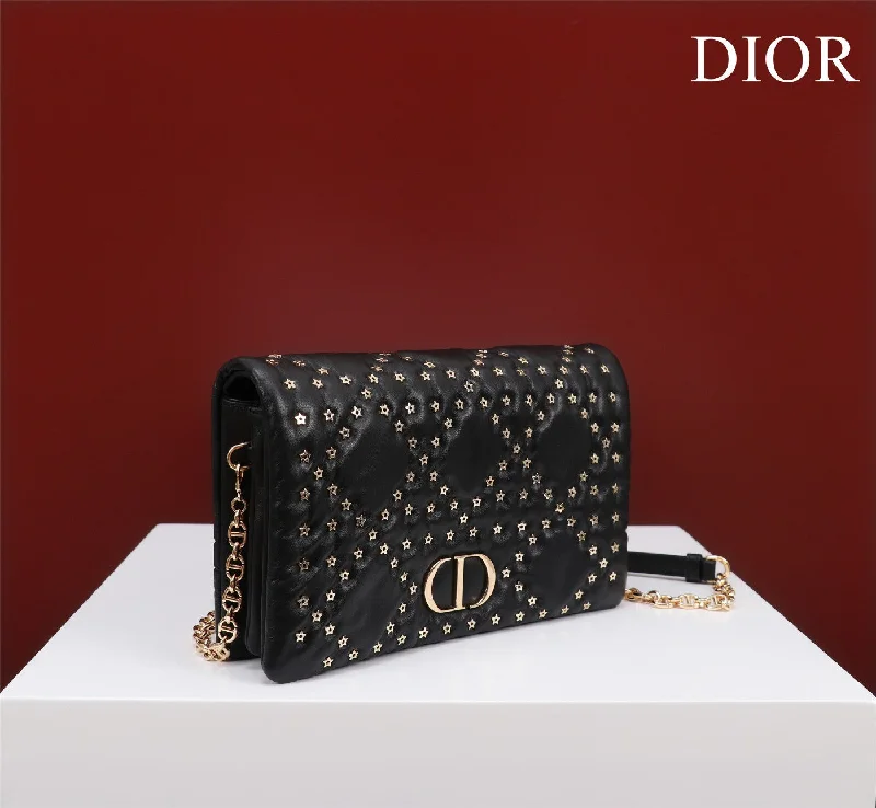 WF - Dior Bag - 289