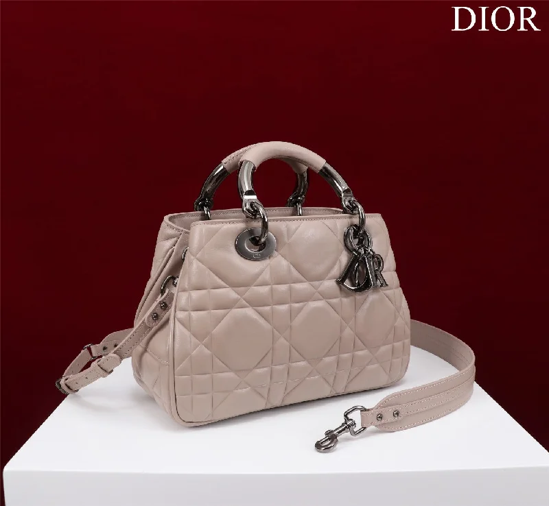 WF - Dior Bag - 209