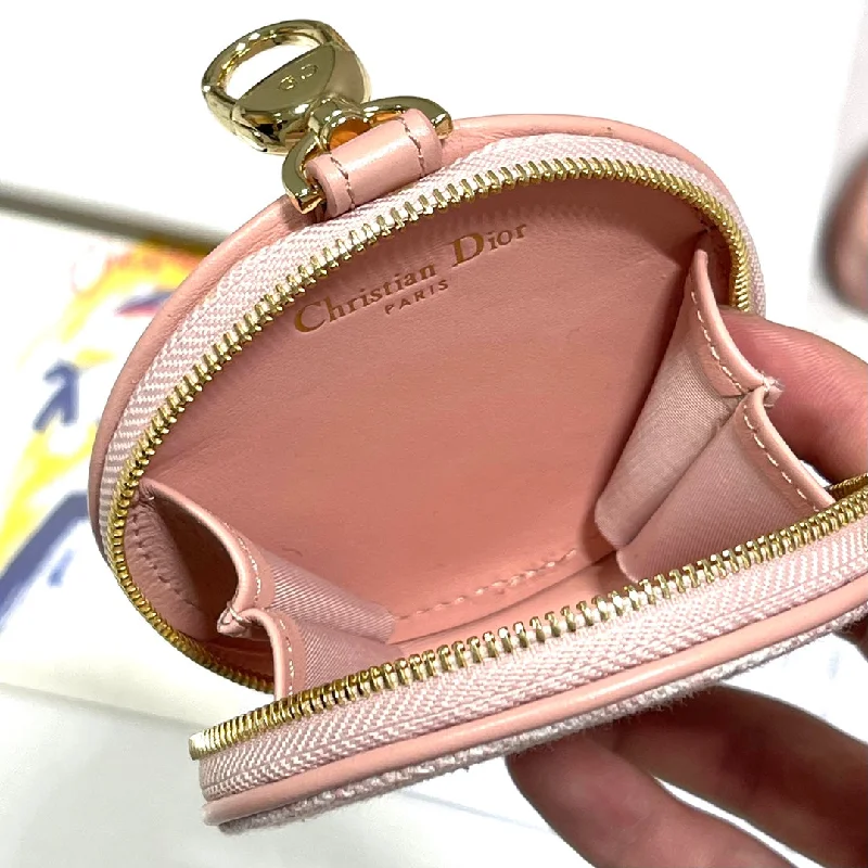 WF - Dior Bag - 353