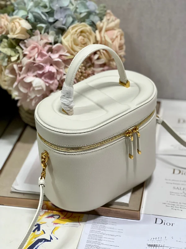 WF - Dior Bag - 112