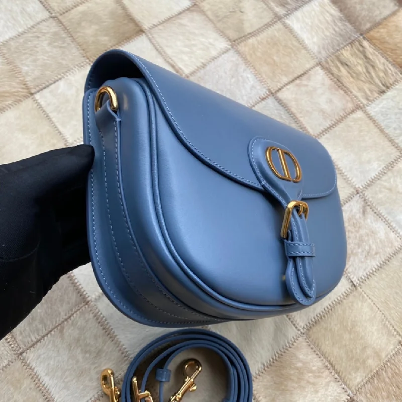 WF - Dior Bag - 173