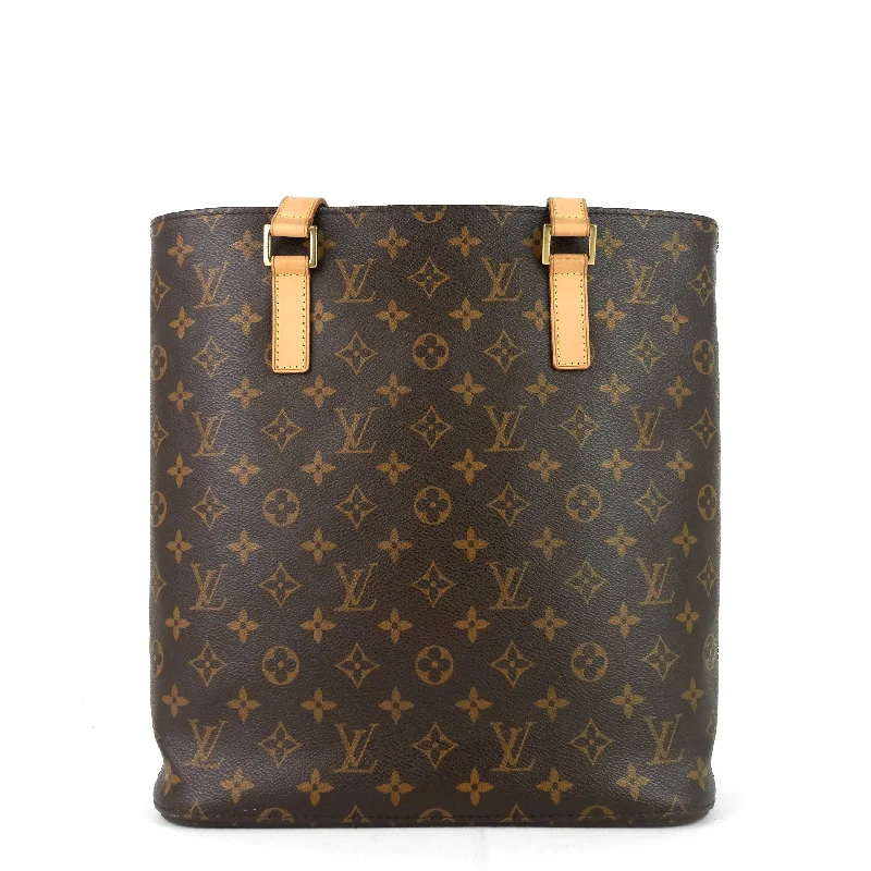 Vavin GM Monogram Canvas Bag