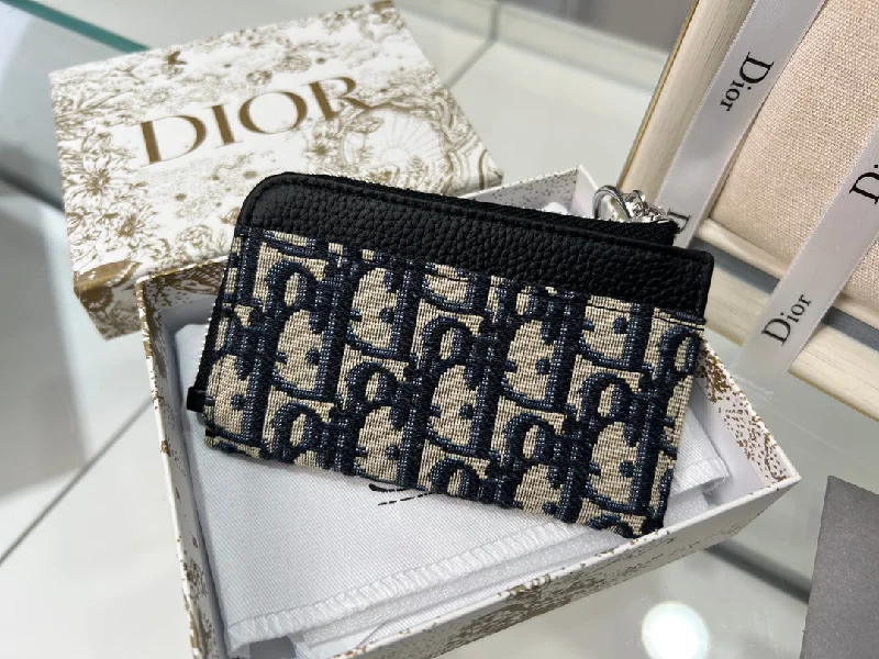 WF - Dior Bag - 057