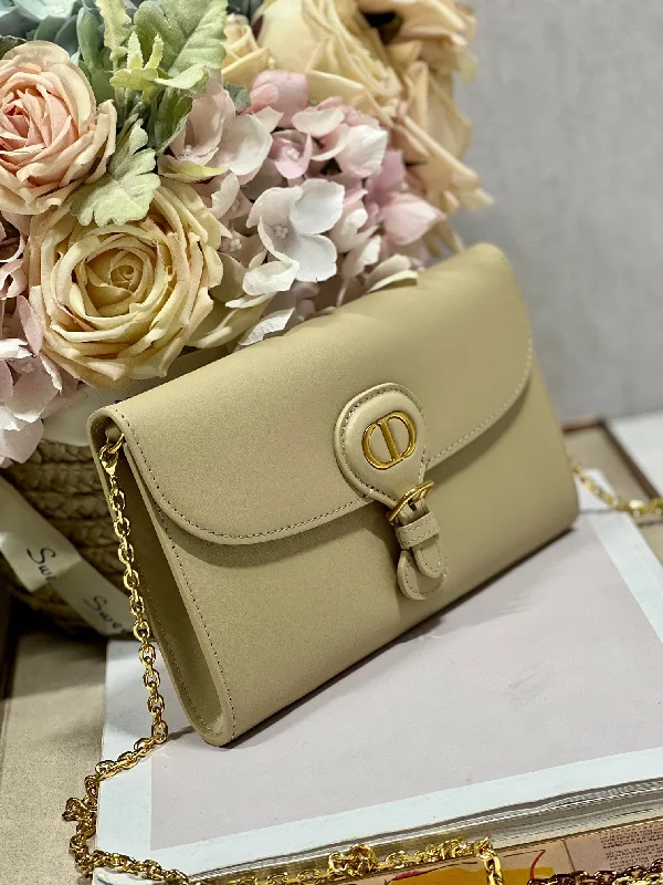 WF - Dior Bag - 130