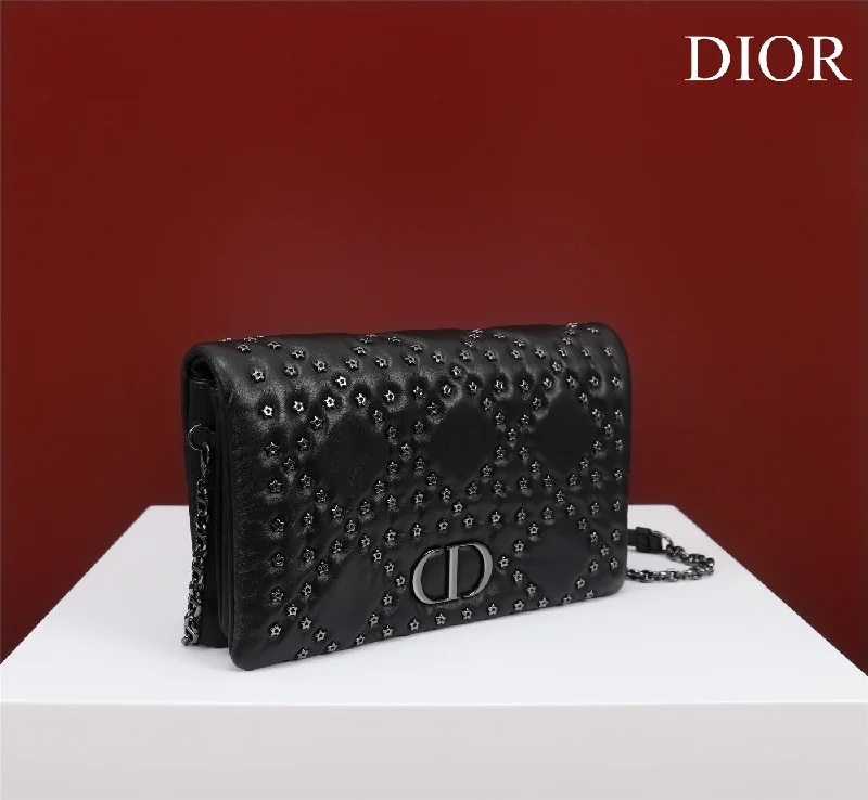 WF - Dior Bag - 293