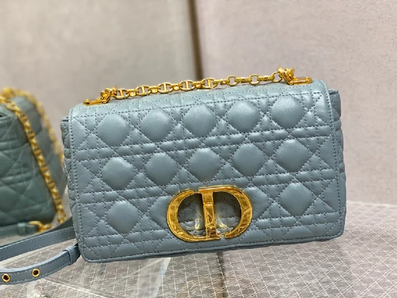 WF - Dior Bag - 312