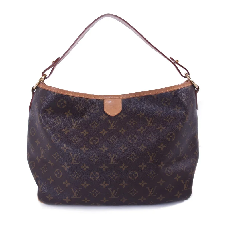 Louis Vuitton Monogram Delightful PM