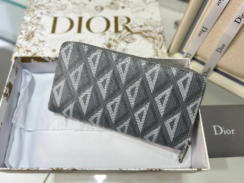 WF - Dior Bag - 052