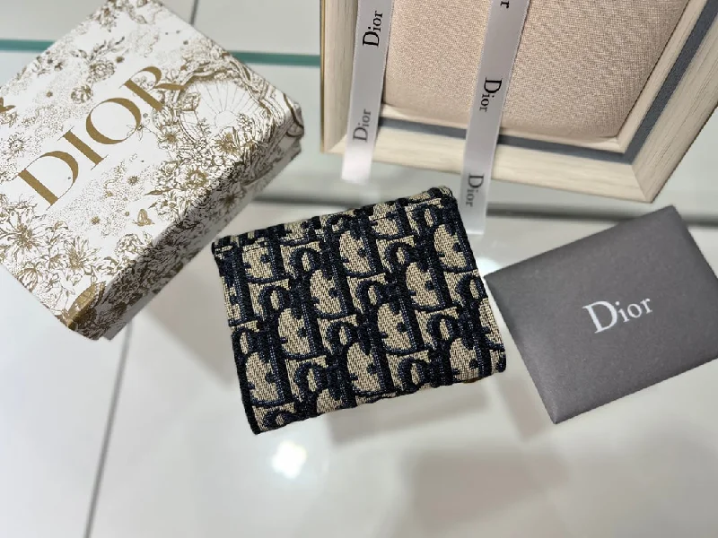 WF - Dior Bag - 061