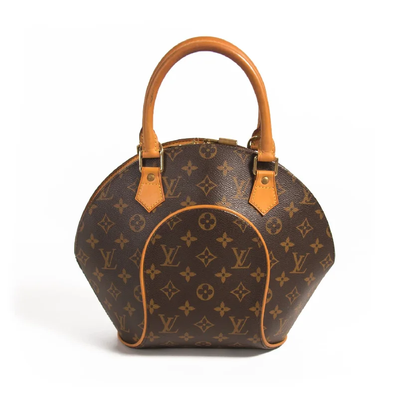 Louis Vuitton Monogram Ellipse PM