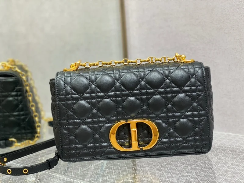 WF - Dior Bag - 311