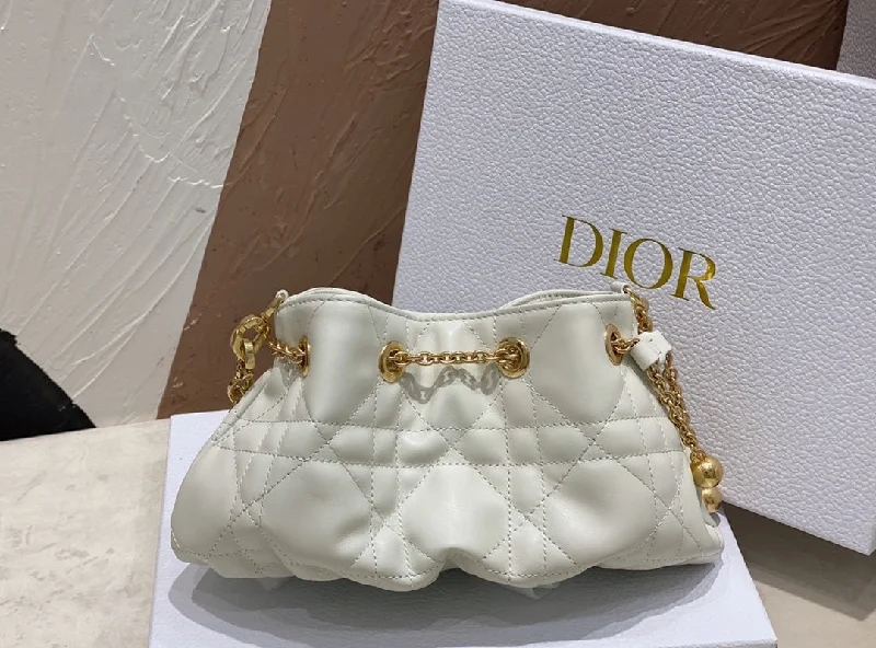 WF - Dior Bag - 035