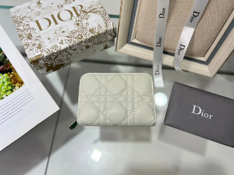 WF - Dior Bag - 096