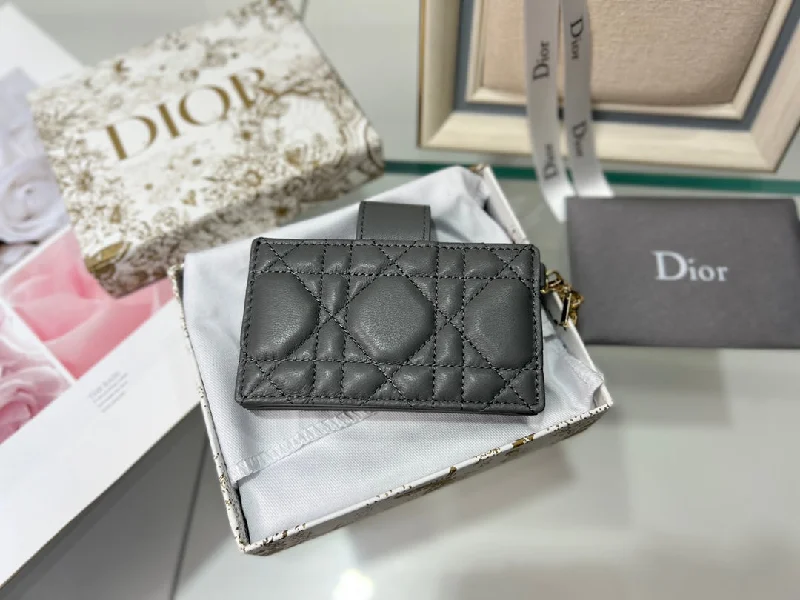 WF - Dior Bag - 069