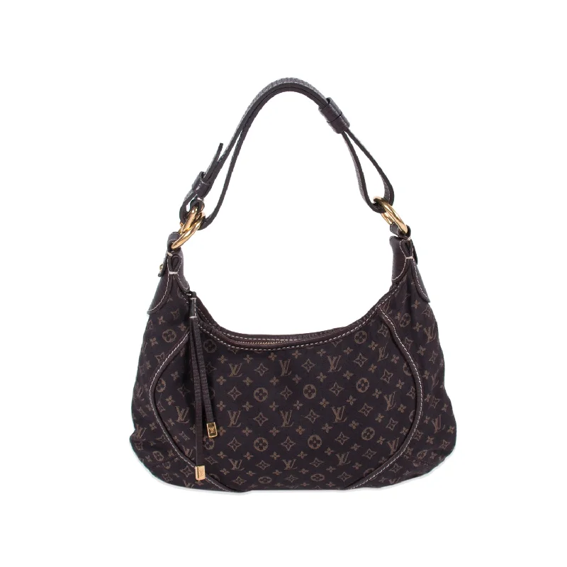 Louis Vuitton Idylle Manon MM