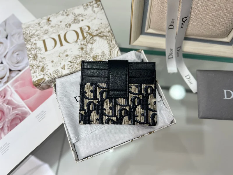 WF - Dior Bag - 080