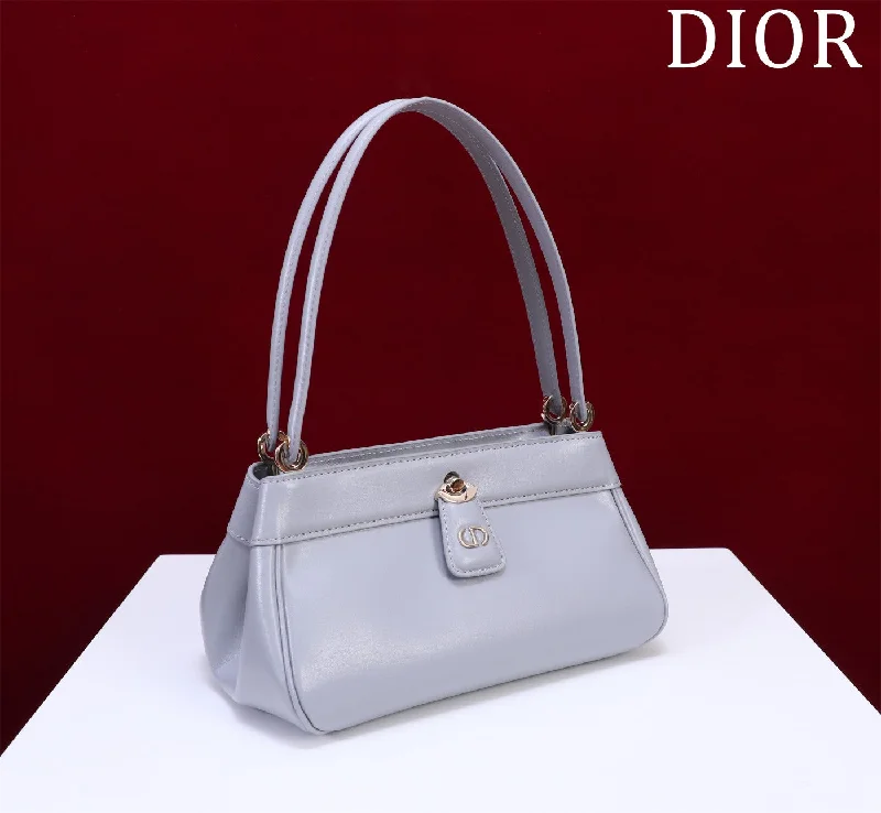 WF - Dior Bag - 122